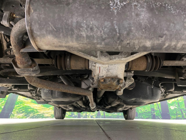 2019 Toyota Corolla Fielder DBA-NZE164G (UW-6a34b3a555677)[26]