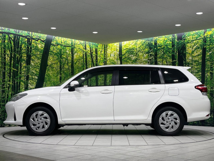 2019 Toyota Corolla Fielder DBA-NZE164G (UW-6a34b3a555677)[13]