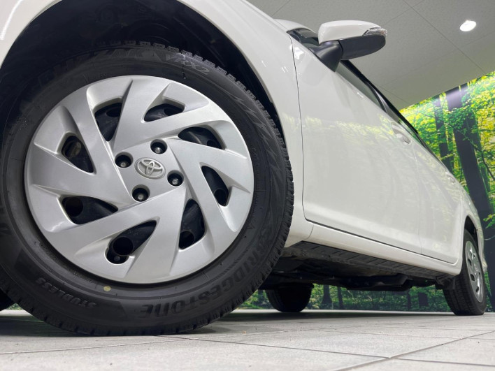 2019 Toyota Corolla Fielder DBA-NZE164G (UW-6a34b3a555677)[8]