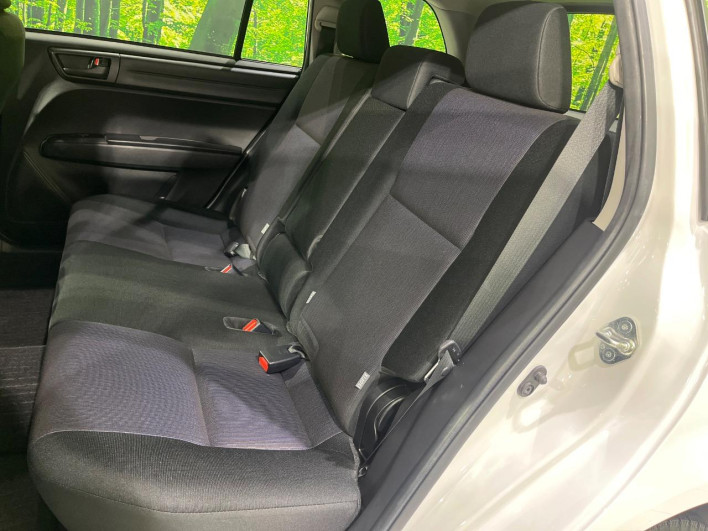 2019 Toyota Corolla Fielder DBA-NZE164G (UW-6a34b3a555677)[15]