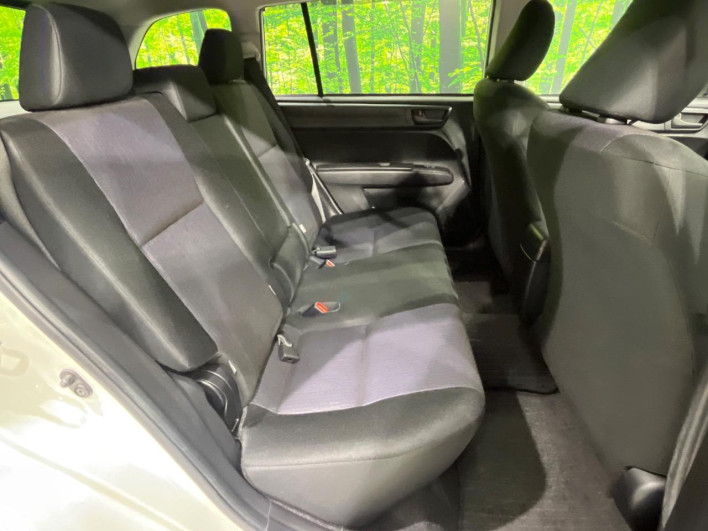 2019 Toyota Corolla Fielder DBA-NZE164G (UW-6a34b3a555677)[19]