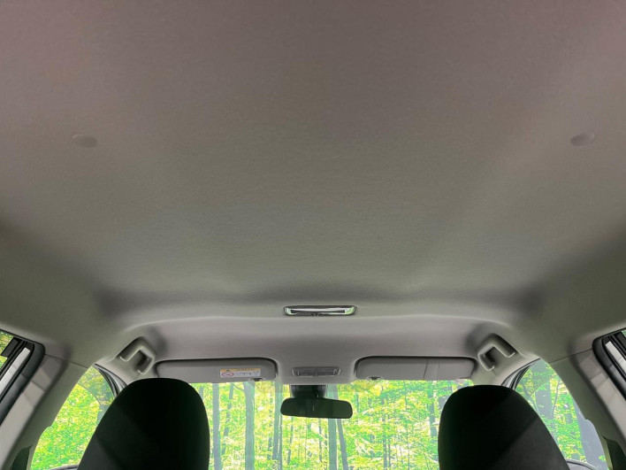 2019 Toyota Corolla Fielder DBA-NZE164G (UW-6a34b3a555677)[29]