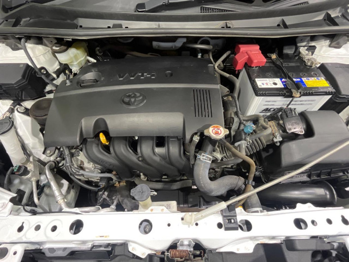 2019 Toyota Corolla Fielder DBA-NZE164G (UW-6a34b3a555677)[6]