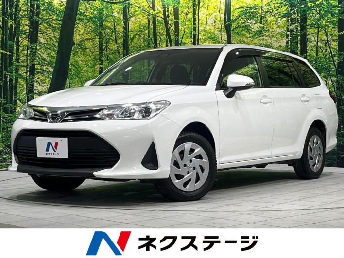 2019 Toyota Corolla Fielder DBA-NZE164G (UW-6a34b3a555677)[3]
