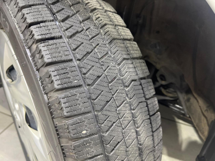 2019 Toyota Corolla Fielder DBA-NZE164G (UW-6a34b3a555677)[10]