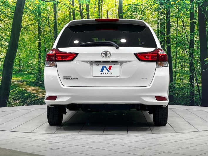 2019 Toyota Corolla Fielder DBA-NZE164G (UW-6a34b3a555677)[23]