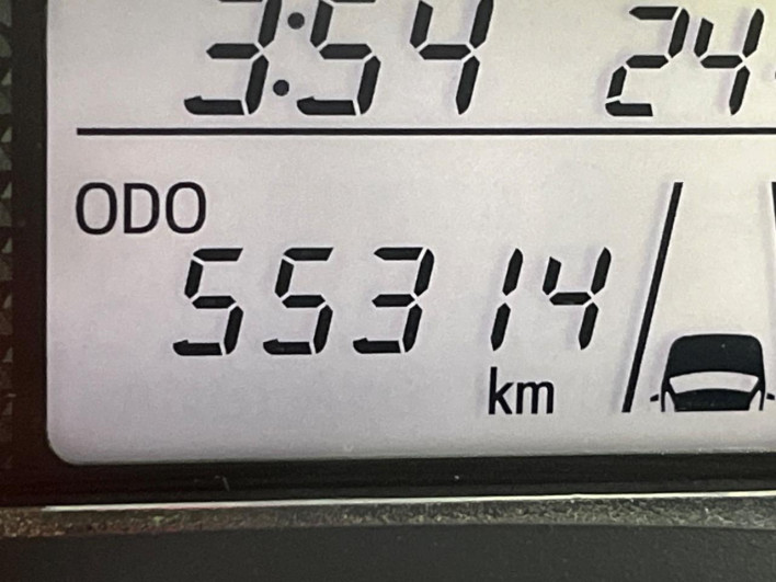 2019 Toyota Corolla Fielder DBA-NZE164G (UW-6a34b3a555677)[2]