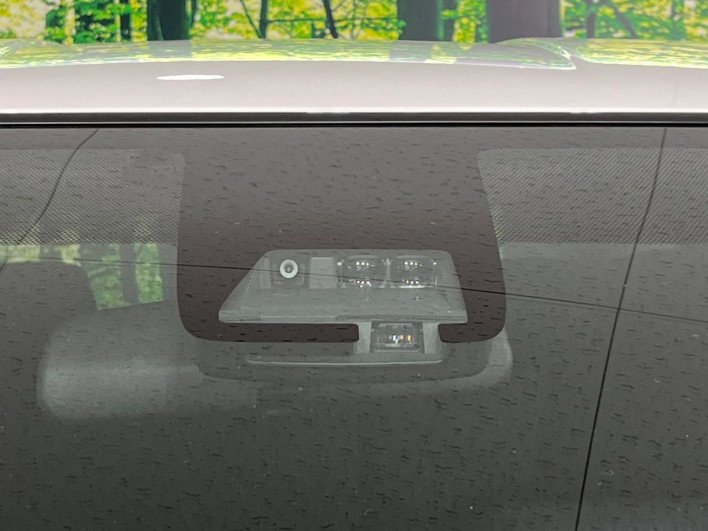 2019 Toyota Corolla Fielder DBA-NZE164G (UW-6a34b3a555677)[5]