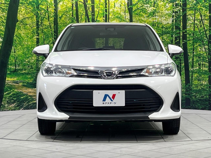 2019 Toyota Corolla Fielder DBA-NZE164G (UW-6a34b3a555677)[17]