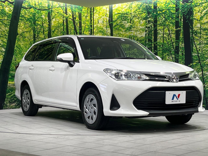 2019 Toyota Corolla Fielder DBA-NZE164G (UW-6a34b3a555677)[18]