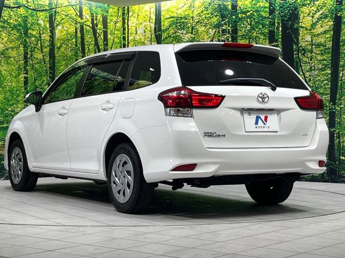 2019 Toyota Corolla Fielder DBA-NZE164G (UW-6a34b3a555677)[12]