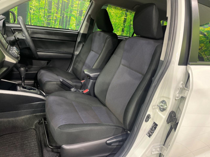 2019 Toyota Corolla Fielder DBA-NZE164G (UW-6a34b3a555677)[16]