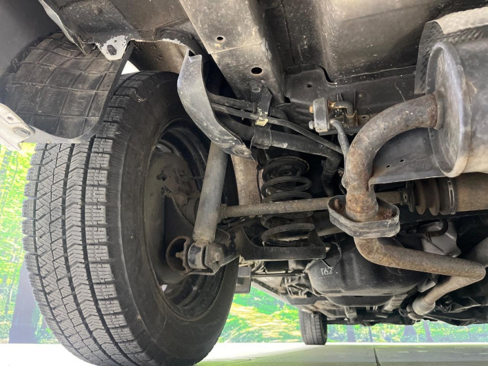 2019 Toyota Corolla Fielder DBA-NZE164G (UW-6a34b3a555677)[25]