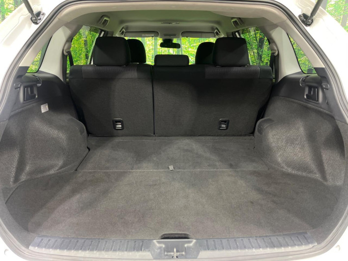 2019 Toyota Corolla Fielder DBA-NZE164G (UW-6a34b3a555677)[28]