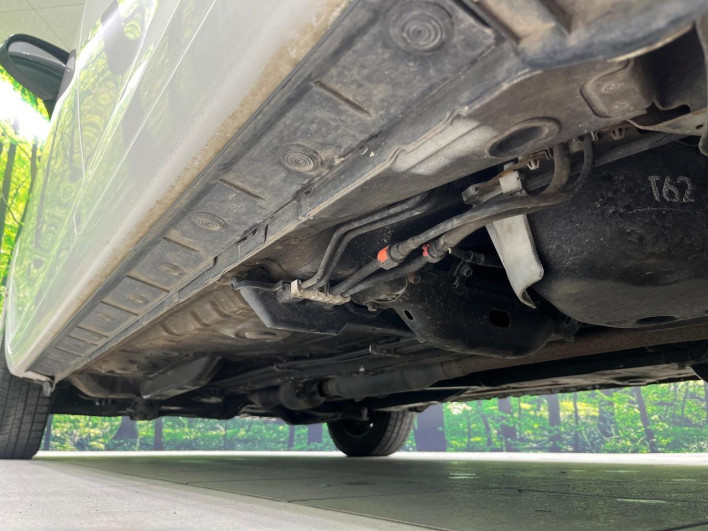2019 Toyota Corolla Fielder DBA-NZE164G (UW-6a34b3a555677)[24]