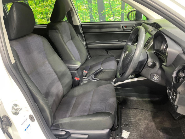 2019 Toyota Corolla Fielder DBA-NZE164G (UW-6a34b3a555677)[20]