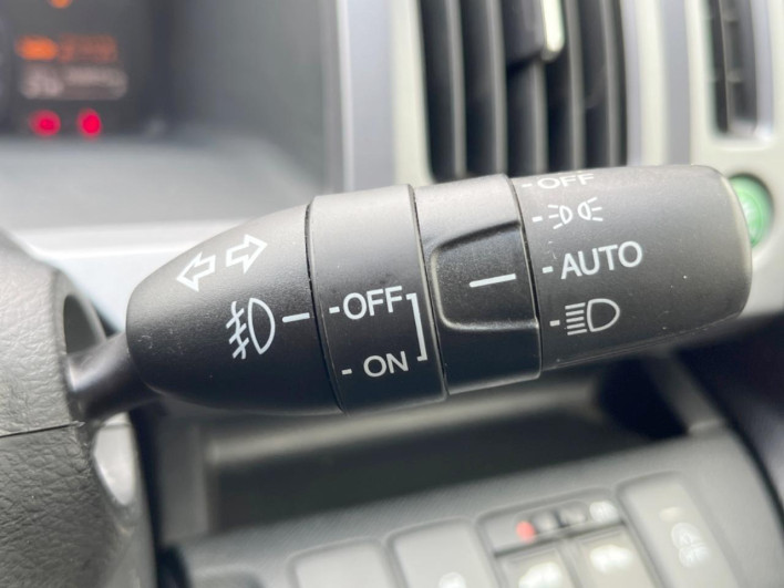 2013 Honda Stepwgn Spada DBA-RK5 (UW-6a34b3ab9afb0)[9]
