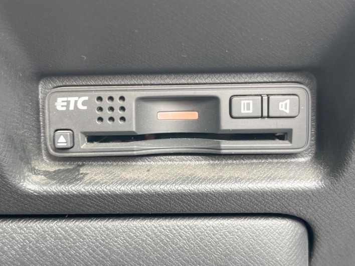 2013 Honda Stepwgn Spada DBA-RK5 (UW-6a34b3ab9afb0)[16]
