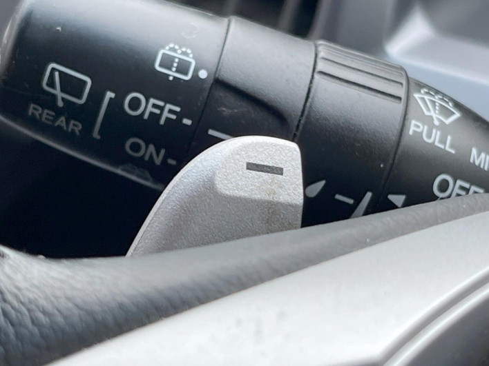 2013 Honda Stepwgn Spada DBA-RK5 (UW-6a34b3ab9afb0)[10]