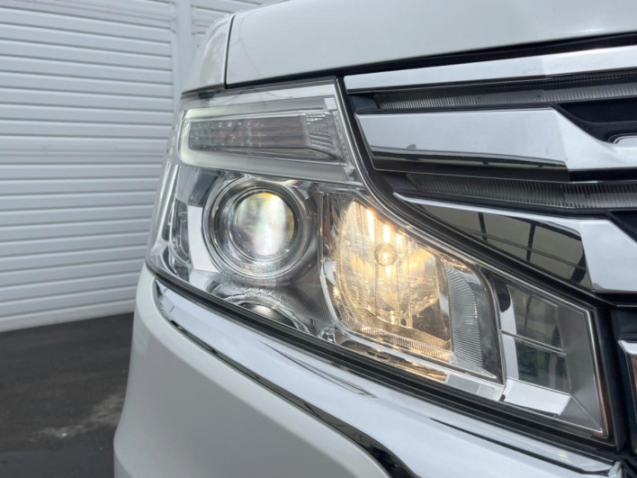 2013 Honda Stepwgn Spada DBA-RK5 (UW-6a34b3ab9afb0)[23]