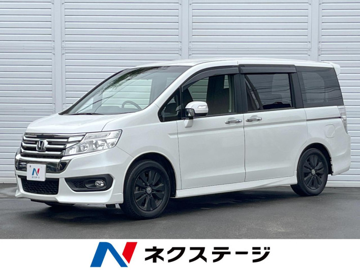 2013 Honda Stepwgn Spada DBA-RK5 (UW-6a34b3ab9afb0)[3]