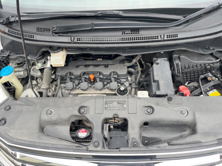 2013 Honda Stepwgn Spada DBA-RK5 (UW-6a34b3ab9afb0)[22]