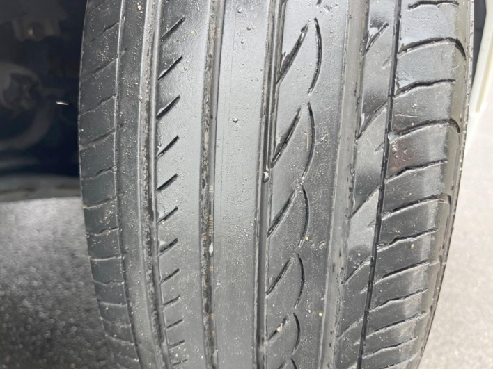 2013 Honda Stepwgn Spada DBA-RK5 (UW-6a34b3ab9afb0)[26]
