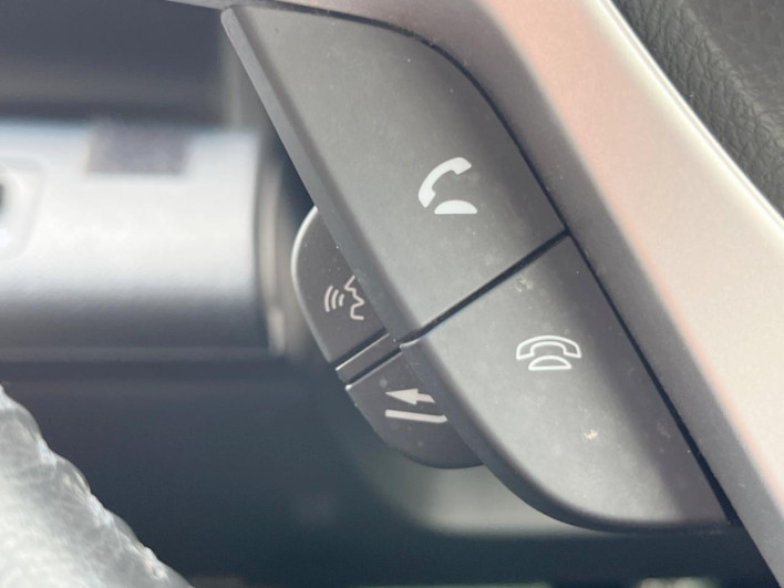 2013 Honda Stepwgn Spada DBA-RK5 (UW-6a34b3ab9afb0)[14]