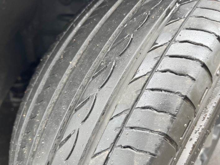 2013 Honda Stepwgn Spada DBA-RK5 (UW-6a34b3ab9afb0)[27]