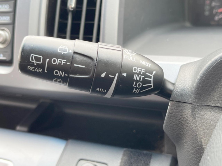 2013 Honda Stepwgn Spada DBA-RK5 (UW-6a34b3ab9afb0)[8]