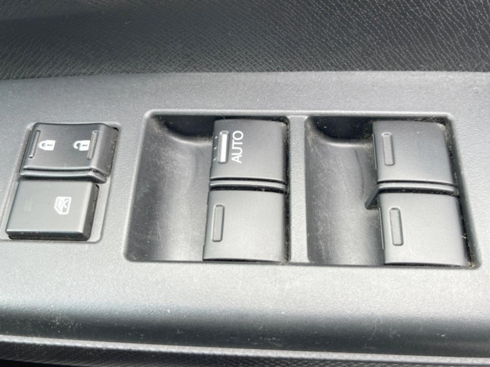 2013 Honda Stepwgn Spada DBA-RK5 (UW-6a34b3ab9afb0)[20]