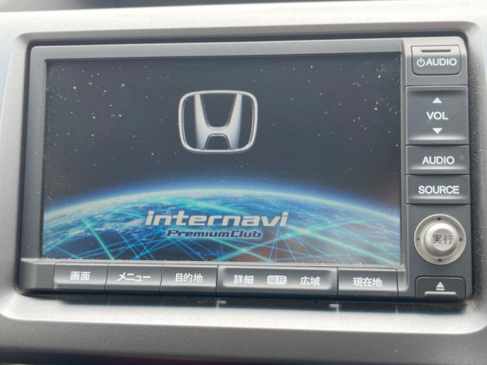 2013 Honda Stepwgn Spada DBA-RK5 (UW-6a34b3ab9afb0)[29]
