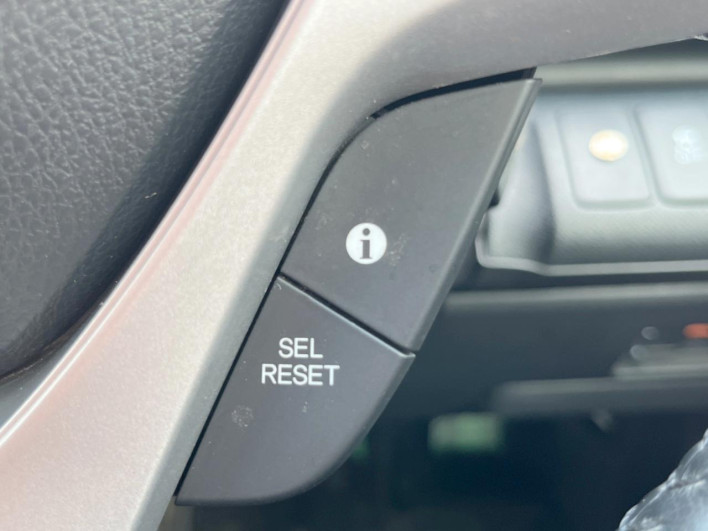 2013 Honda Stepwgn Spada DBA-RK5 (UW-6a34b3ab9afb0)[15]
