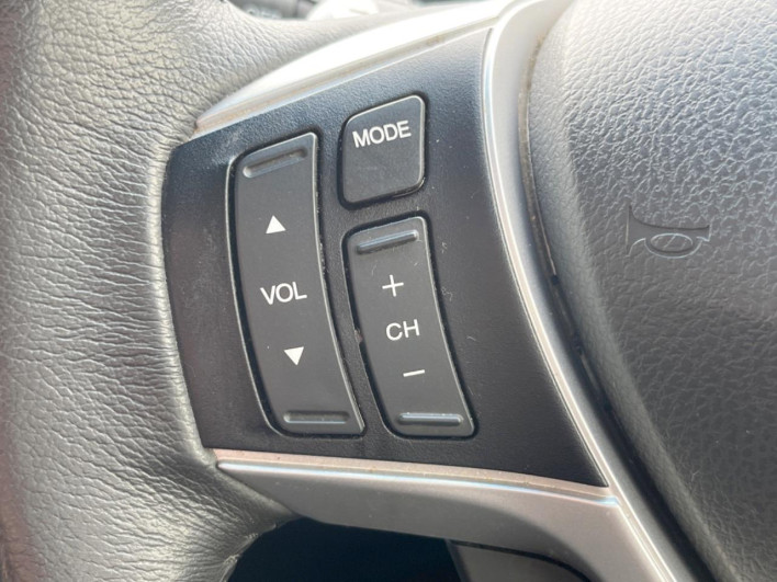 2013 Honda Stepwgn Spada DBA-RK5 (UW-6a34b3ab9afb0)[12]