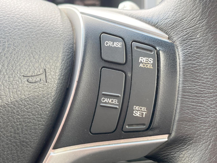 2013 Honda Stepwgn Spada DBA-RK5 (UW-6a34b3ab9afb0)[13]