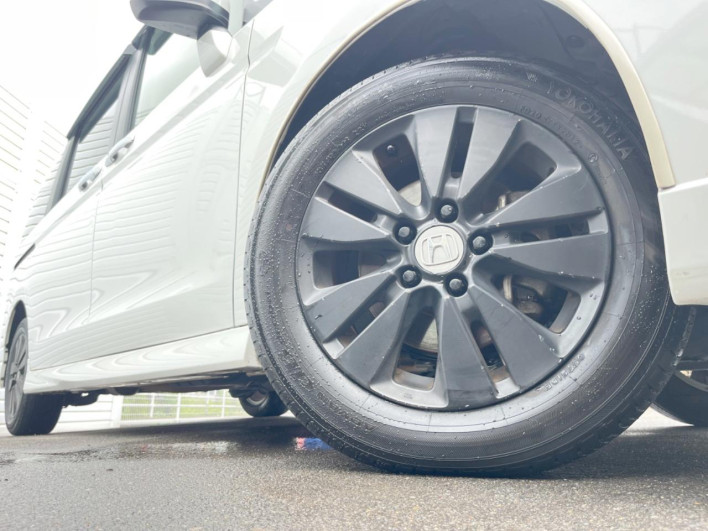 2013 Honda Stepwgn Spada DBA-RK5 (UW-6a34b3ab9afb0)[25]