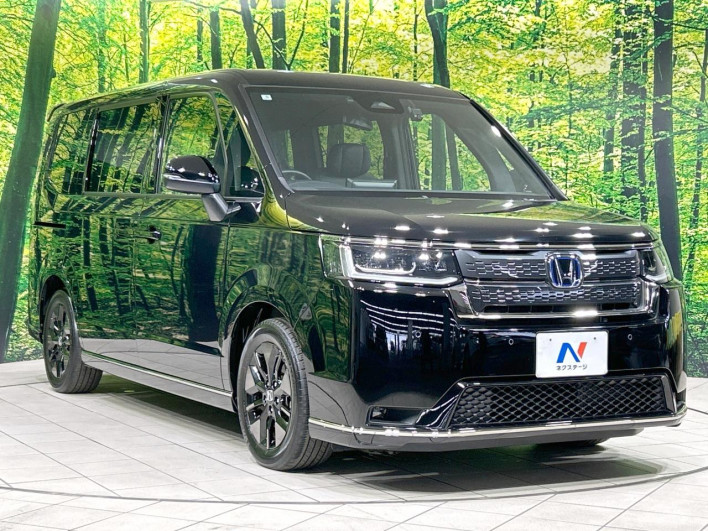 2023 Honda Step Wagon 6AA-RP8 (UW-6a34b3adb4ab1)[8]