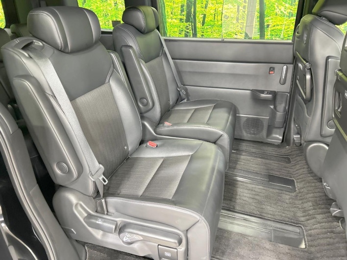 2023 Honda Step Wagon 6AA-RP8 (UW-6a34b3adb4ab1)[24]