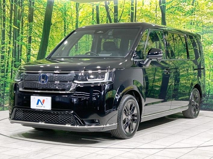 2023 Honda Step Wagon 6AA-RP8 (UW-6a34b3adb4ab1)[6]
