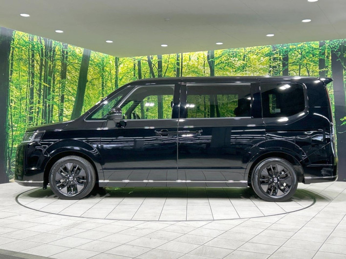 2023 Honda Step Wagon 6AA-RP8 (UW-6a34b3adb4ab1)[13]