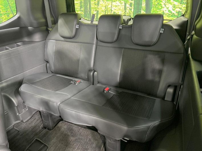 2023 Honda Step Wagon 6AA-RP8 (UW-6a34b3adb4ab1)[22]