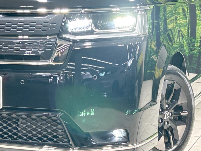 2023 Honda Step Wagon 6AA-RP8 (UW-6a34b3adb4ab1)[18]