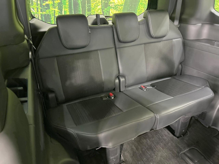 2023 Honda Step Wagon 6AA-RP8 (UW-6a34b3adb4ab1)[23]