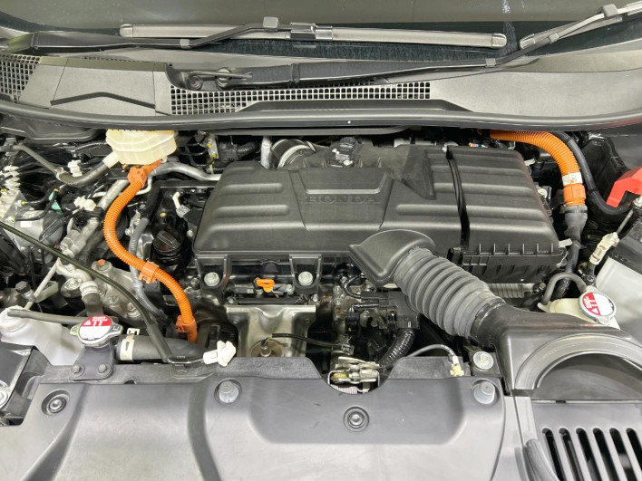 2023 Honda Step Wagon 6AA-RP8 (UW-6a34b3adb4ab1)[4]