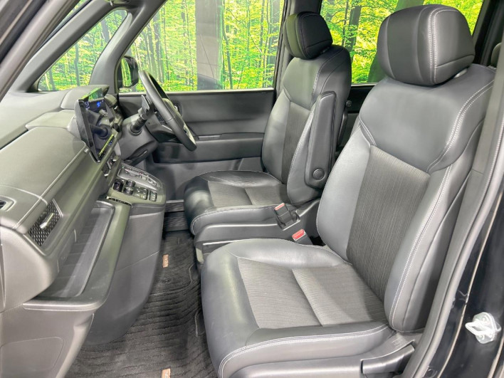 2023 Honda Step Wagon 6AA-RP8 (UW-6a34b3adb4ab1)[20]