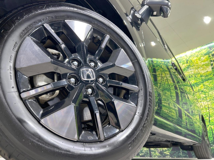 2023 Honda Step Wagon 6AA-RP8 (UW-6a34b3adb4ab1)[19]