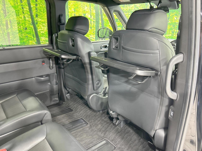 2023 Honda Step Wagon 6AA-RP8 (UW-6a34b3adb4ab1)[26]