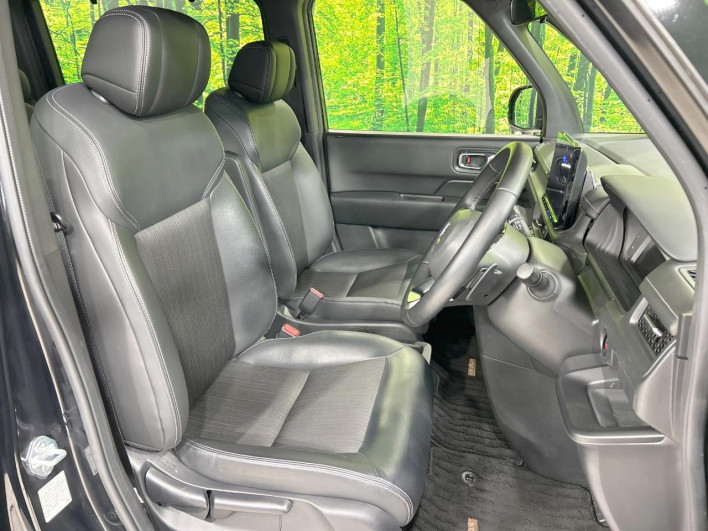 2023 Honda Step Wagon 6AA-RP8 (UW-6a34b3adb4ab1)[27]