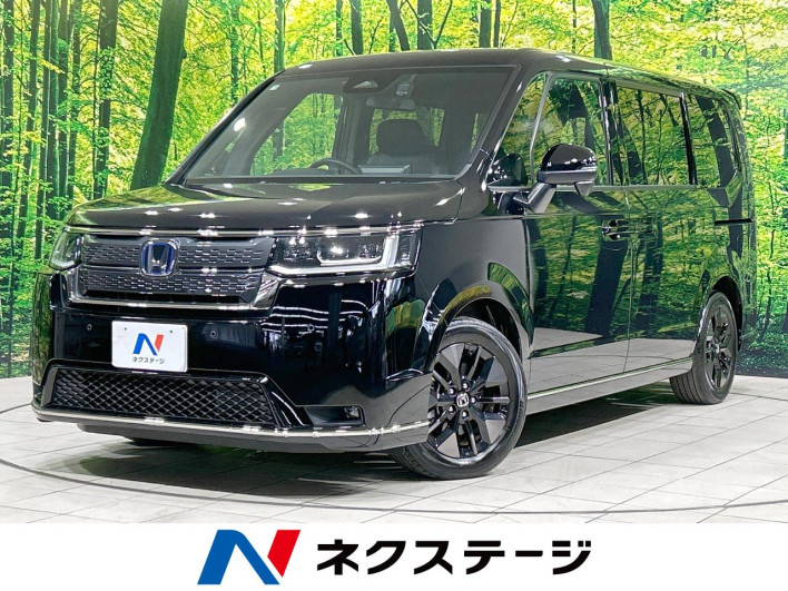 2023 Honda Step Wagon 6AA-RP8 (UW-6a34b3adb4ab1)[3]