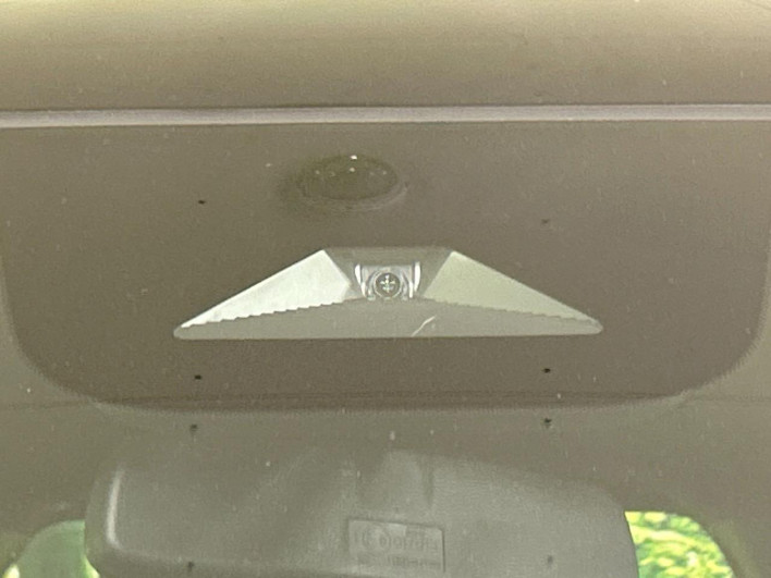2023 Honda Step Wagon 6AA-RP8 (UW-6a34b3adb4ab1)[5]